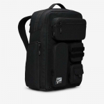 Nike Utility Elite (37 L) - Suurus 37 l (FN4173-010 Seljakotid)